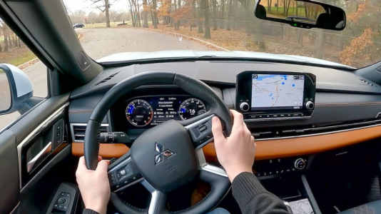  استریم استو کورسا - عمو هیتمن - فصل ۱ - تست و لایی کشی ماشین خارجی تو اتوبان همت