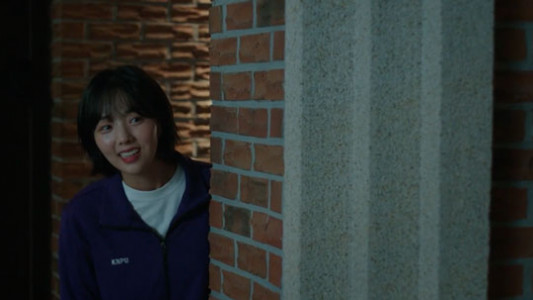 سریال پلیس های تازه کار - فصل ۱ - قسمت ۴