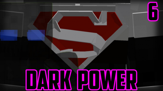  ماینکرفت داستانی: نیروی سیاه - امیریو - فصل ۱ - قسمت ۶