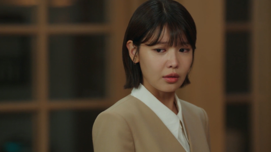 سریال آیدل من - فصل ۱ - قسمت ۷