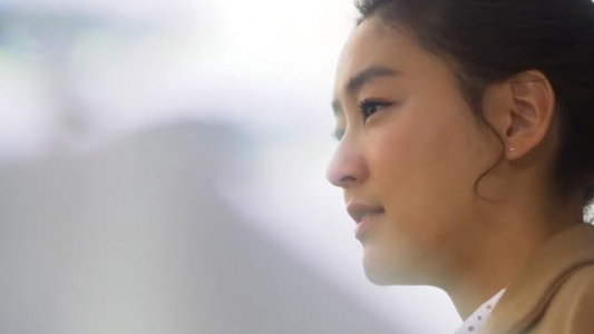 سریال خانواده کیم‌چی - فصل ۱ - قسمت ۷