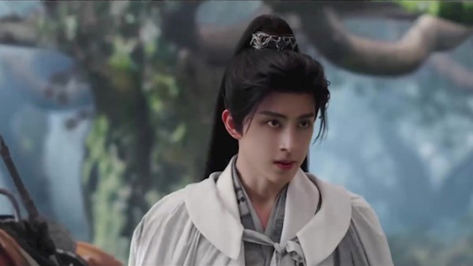 سریال یادداشت های پزشک قانونی - فصل ۱ - قسمت ۲۴