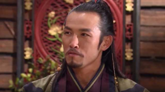 سریال سرزمین آهن - فصل ۱ - قسمت ۱۲