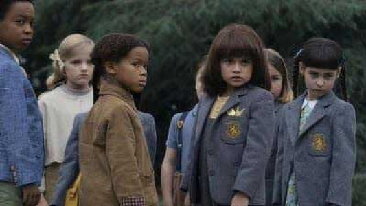 سریال فاخته های میدویچ - فصل ۱ - قسمت ۳ - کندو