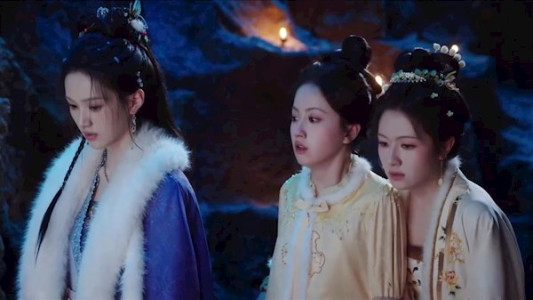 سریال یادداشت های پزشک قانونی - فصل ۱ - قسمت ۱۵