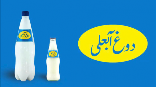  استریم جی‌تی‌ای وی ۳ - مهدی دلتا - فصل ۱ - هیجوقت توی جی تی ای دوغ آبعلی نخورین!