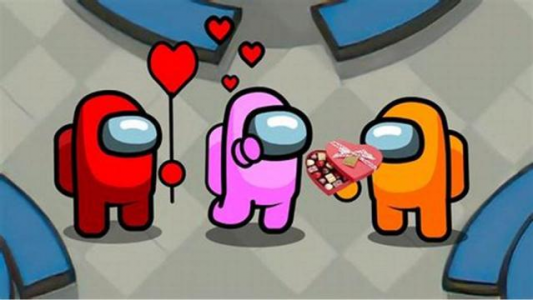  استریم امانگ آس - عمو هیتمن - فصل ۱ - قسمت ۲۵