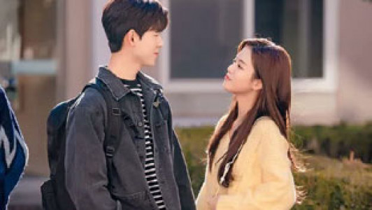 سریال ام عزیزم - فصل ۱ - قسمت ۲