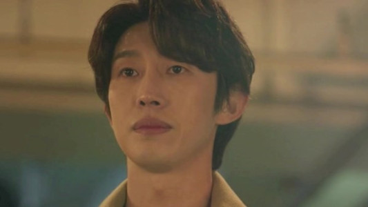 سریال مری آدم می کشد - فصل ۱ - قسمت ۸ - منظورت اینه که قبل از مرگ باید یه مراسم خاکسپاری داشته باشیم؟