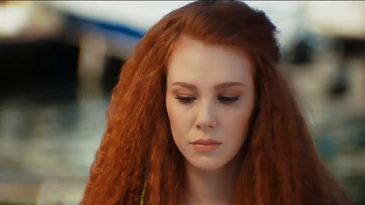 سریال عشق اجاره‌ای - فصل ۱ - قسمت ۲