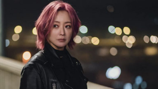 سریال فردا - فصل ۱ - قسمت ۳