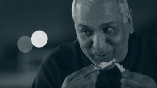 سریال پدر گواردیولا - فصل ۱ - قسمت ۱