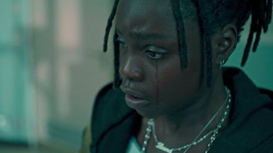 سریال دزدان - فصل ۱ - قسمت ۴