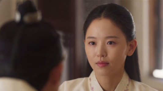 سریال قلب خونین - فصل ۱ - قسمت ۱۴