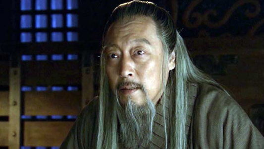 سریال افسانه سه برادر - فصل ۱ - قسمت ۸۷