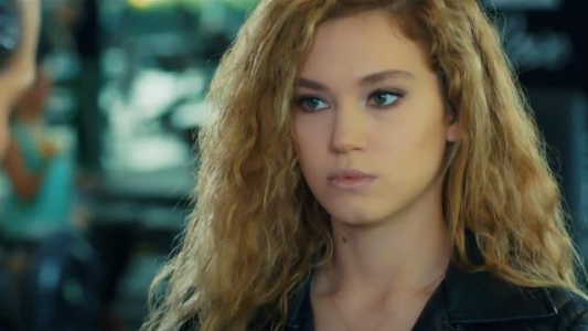 سریال عشق اجاره‌ای - فصل ۱ - قسمت ۹۰