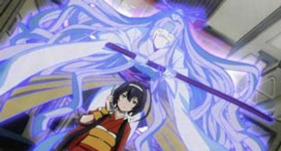 انیمیشن سگ های ولگرد بانگو - فصل ۱ - قسمت ۸ - آموزش برای کشتن و برای مرگ