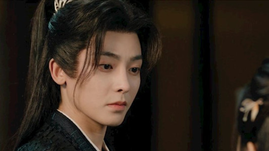 سریال روح پاک - فصل ۱ - قسمت ۲۰