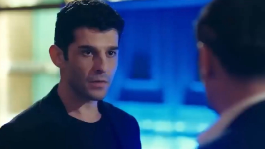 سریال آخرین تابستان - فصل ۱ - قسمت ۱۸