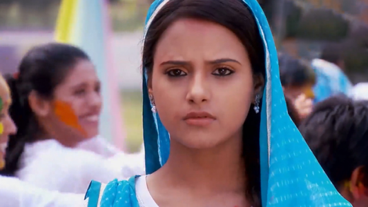 سریال قبول میکنم - فصل ۱ - قسمت ۱۱۰