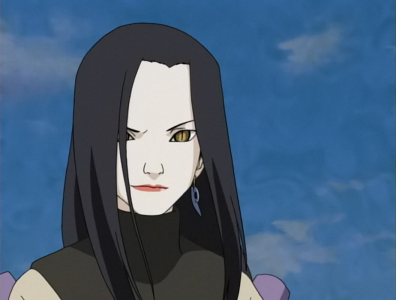 انیمیشن ناروتو - فصل ۱ - قسمت ۷۲