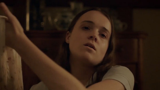 سریال گناهکار - فصل ۱ - قسمت ۳