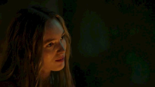 سریال ساندوکان: شاهزاده ی دزدان دریایی - فصل ۱ - قسمت ۶ - در تاریکی (زیرنویس)