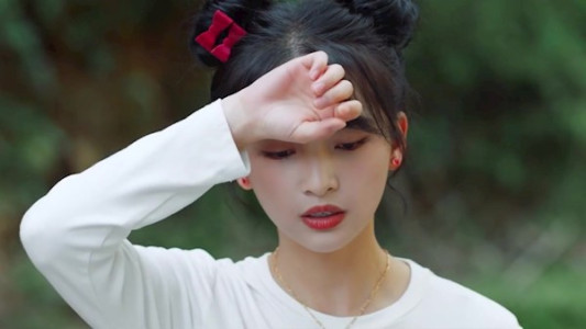 سریال من هیچکس نیستم - فصل ۱ - قسمت ۶