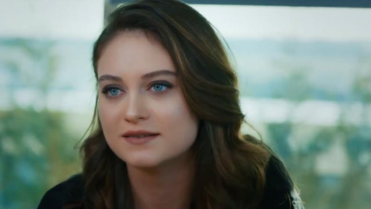 سریال عشق اجاره‌ای - فصل ۱ - قسمت ۸۳