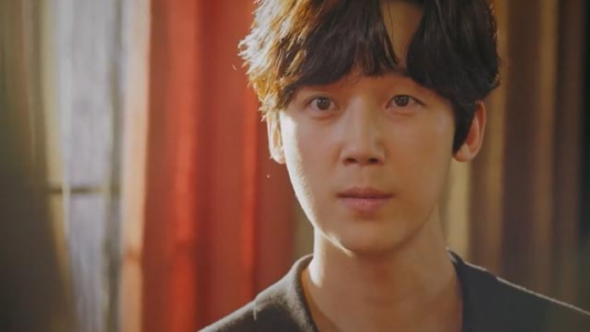 سریال پنت هاوس: جنگ در زندگی - فصل ۱ - قسمت ۱۱