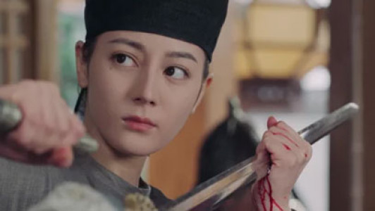 سریال تصنیف طولانی - فصل ۱ - قسمت ۴۸