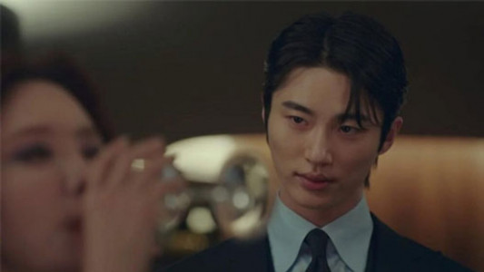 سریال دختر قدرتمند نام سون - فصل ۱ - قسمت ۱۴ - حمام خون از قبل هشدار داد