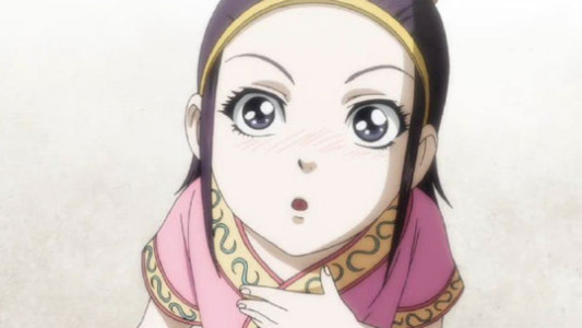 سریال امپراطوری - فصل ۱ - قسمت ۳۶ - اوهوکی و کیمو (زیرنویس)