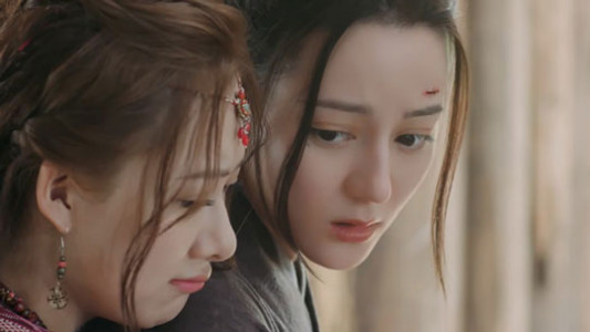 سریال تصنیف طولانی - فصل ۱ - قسمت ۲۲