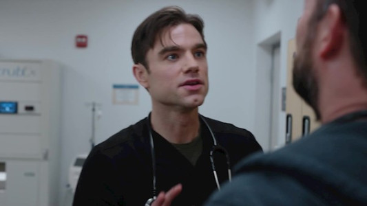 سریال چاله - فصل ۱ - قسمت ۱۰ - ۴:۰۰ بعد از ظهر