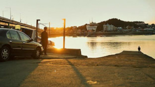 سریال خانواده نمونه - فصل ۱ - قسمت ۱۰ (قسمت آخر)