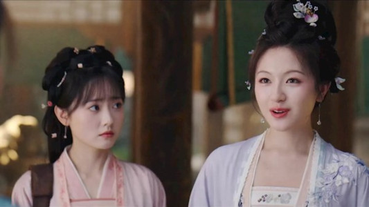 سریال یادداشت های پزشک قانونی - فصل ۱ - قسمت ۳