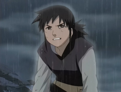 انیمیشن ناروتو - فصل ۱ - قسمت ۱۰۴