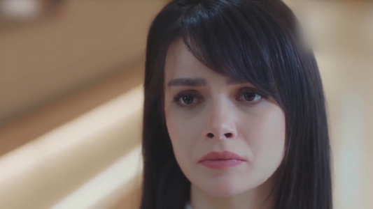 سریال دکتر معجزه‌گر - فصل ۱ - قسمت ۴۲