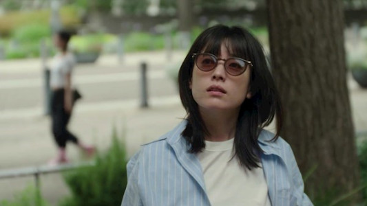 سریال عاشقان ناشناس - فصل ۱ - قسمت ۸ - شکلات دو بونهور (قسمت آخر)