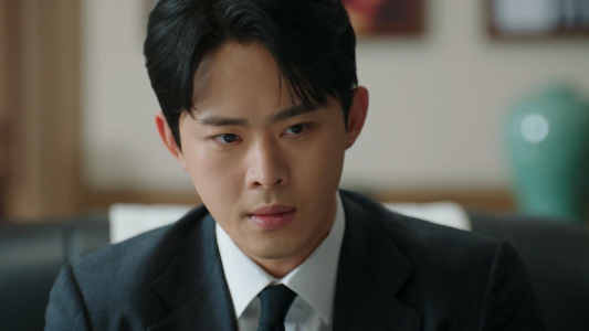 سریال آیدل من - فصل ۱ - قسمت ۵