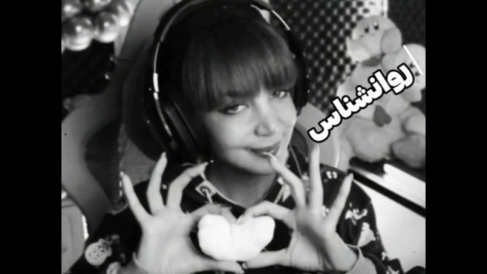 سریال داستان‌های قلی با شادی فاکس - فصل ۱ - قسمت اول!