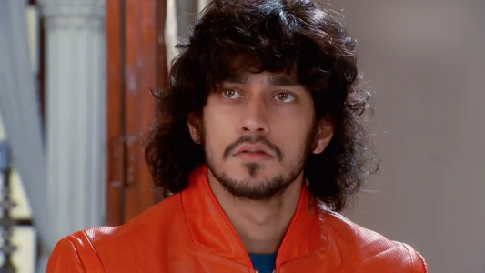 سریال قبول میکنم - فصل ۱ - قسمت ۹۰