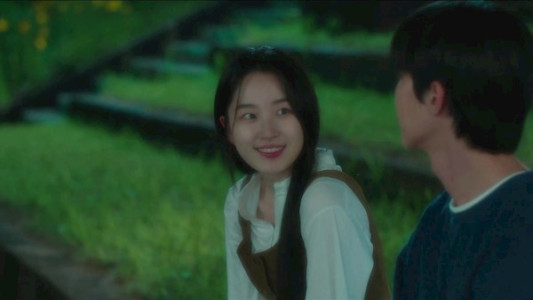 سریال قطعا فردا - فصل ۱ - قسمت ۱۱