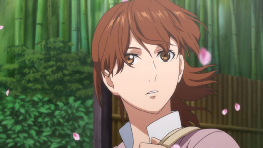 انیمیشن روکوهودو - فصل ۱ - قسمت ۲