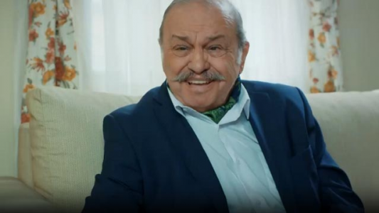 سریال عشق اجاره‌ای - فصل ۱ - قسمت ۷۶