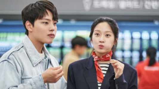 سریال پیوند: بخور، عشق بورز و بکش - فصل ۱ - قسمت ۱۱ - شاهد