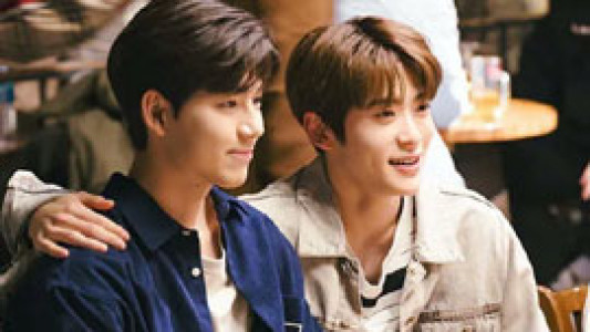 سریال ام عزیزم - فصل ۱ - قسمت ۳