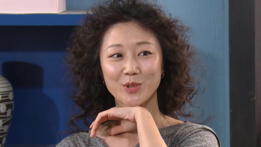 سریال خانواده جدید - فصل ۱ - قسمت ۲۵