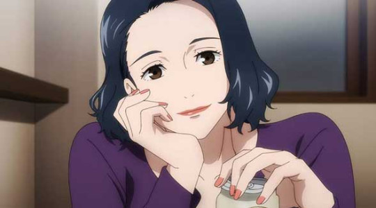 سریال نبرد جادویی - فصل ۱ - قسمت ۱۱ - کوته فکر